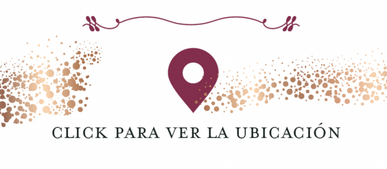 UBICACION