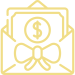 dinero