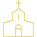 iglesia