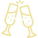 salud